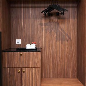 Chambre Supérieure Double