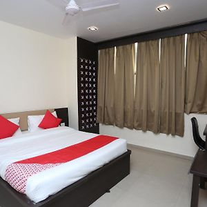 Super Collection O R K International Near Gautam Buddha Park